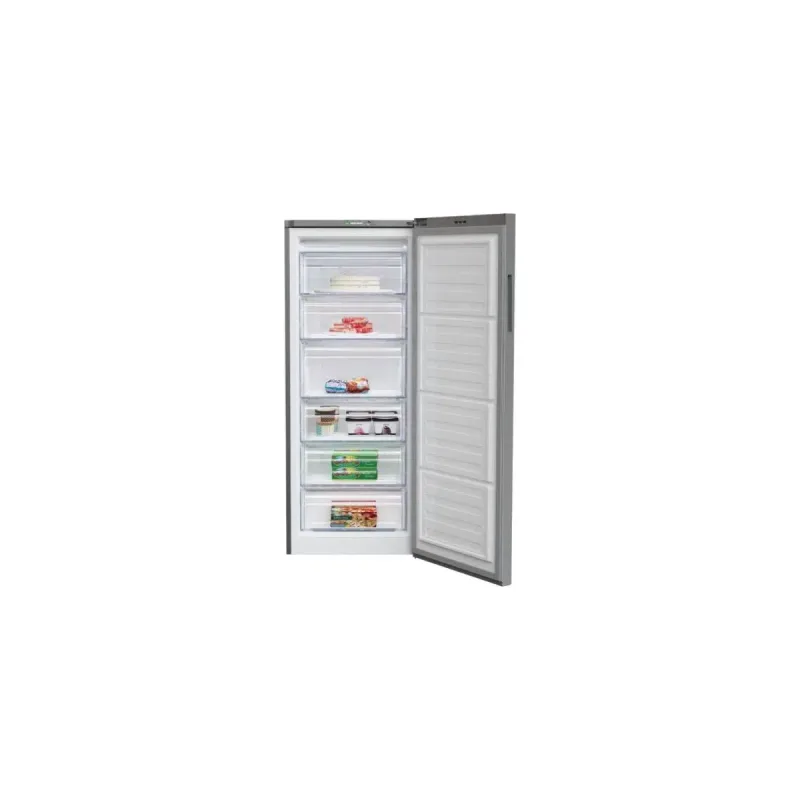 robna kuca stanojcic mmp BEKO RFSA240M41SN 2 1200x