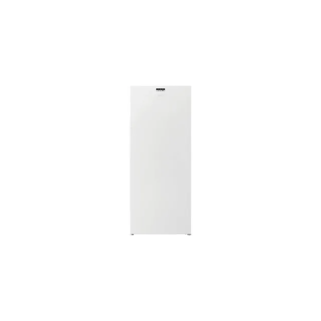 robna kuca stanojcic mmp BEKO RFSA240M41WN 1200x