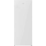 robna kuca stanojcic mmp BEKO RSSA290M41WN frižider