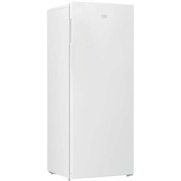 robna kuca stanojcic mmp BEKO RSSA290M41WN frižider 2