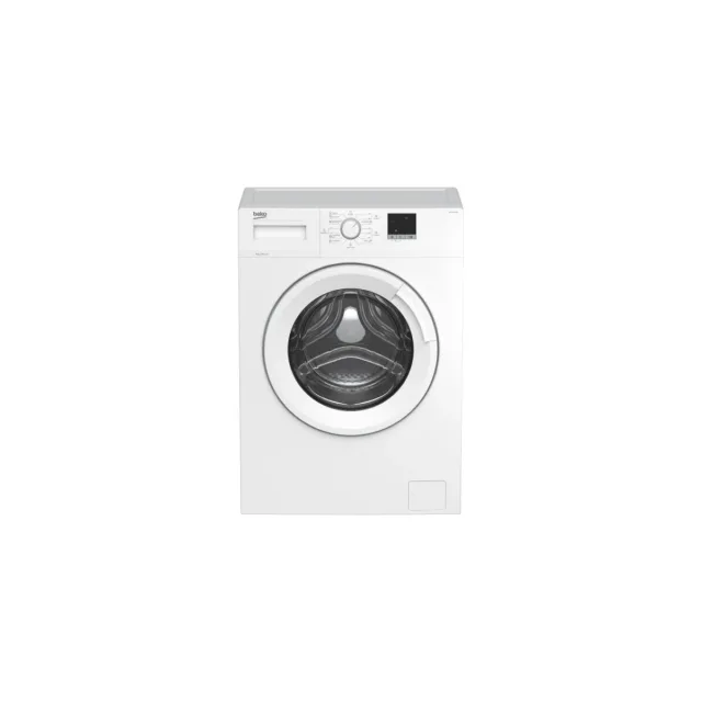 robna kuca stanojcic mmp BEKO WUE 6411 1200x