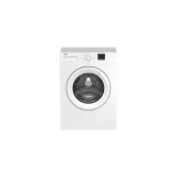 robna kuca stanojcic mmp BEKO WUE 6511 1200x