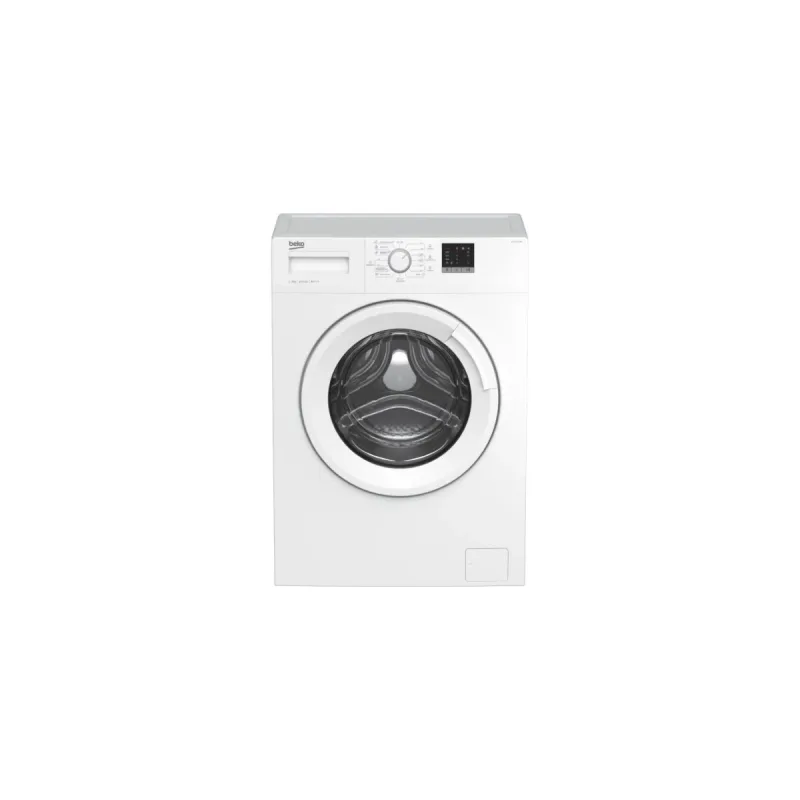 robna kuca stanojcic mmp BEKO WUE 6511 1200x