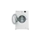 robna kuca stanojcic mmp BEKO WUE 6511 2 1200x