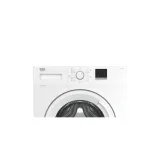 robna kuca stanojcic mmp BEKO WUE 6511 3 1200x