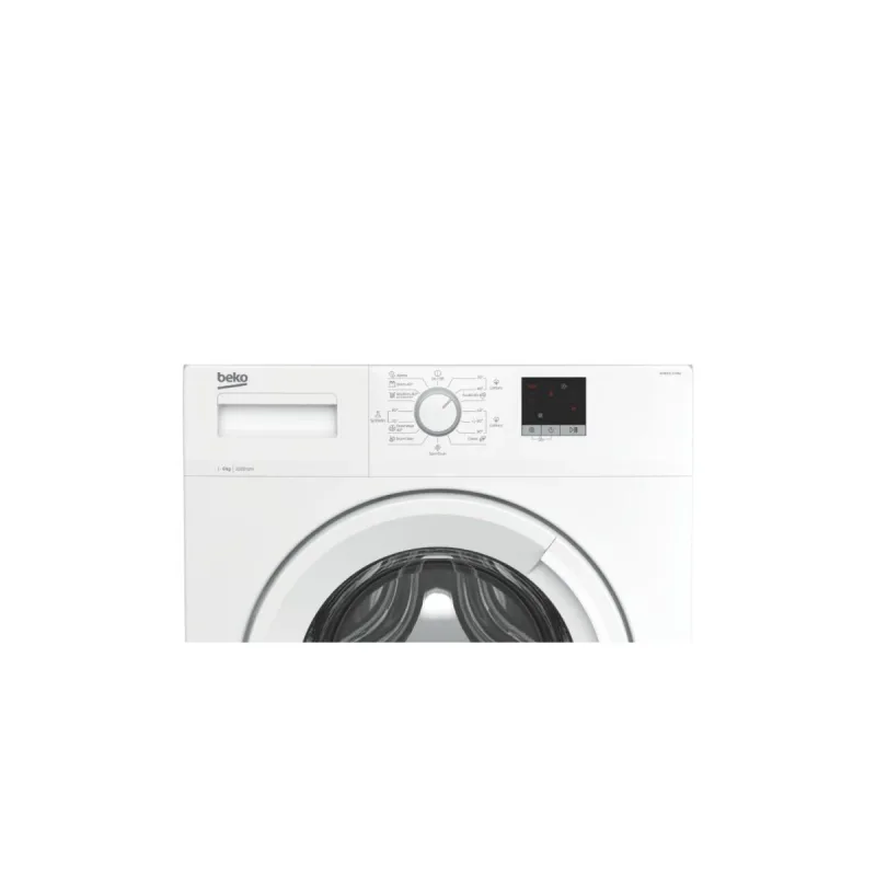 robna kuca stanojcic mmp BEKO WUE 6511 3 1200x
