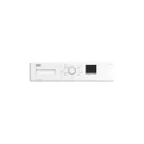 robna kuca stanojcic mmp BEKO WUE 6511 4 1200x