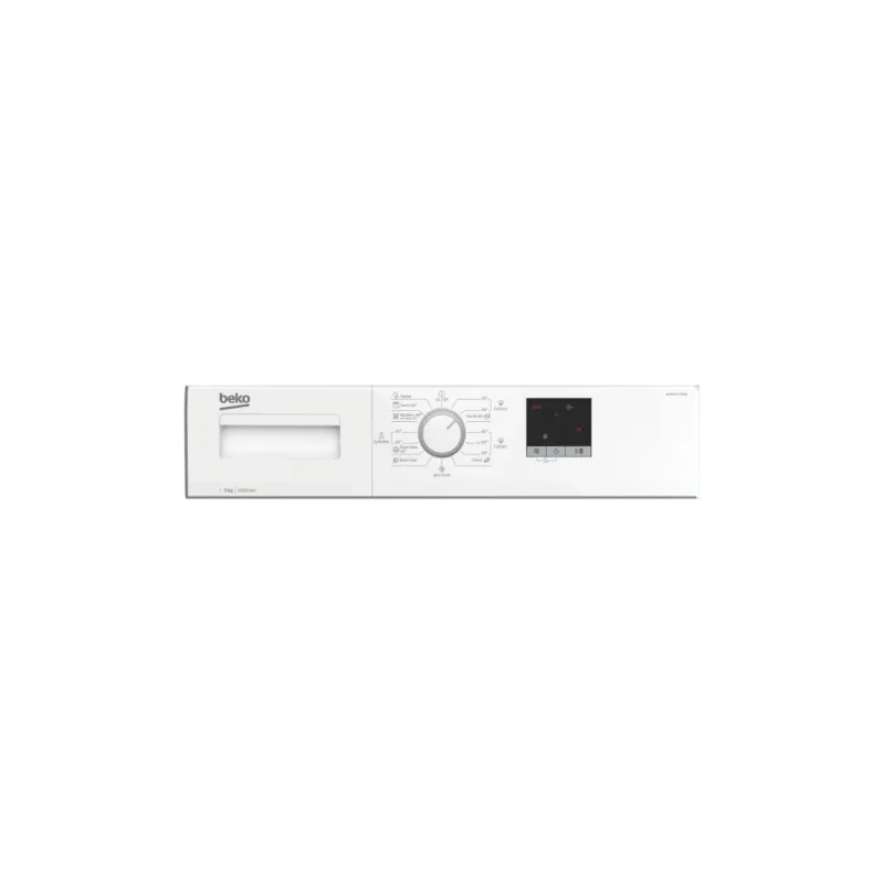robna kuca stanojcic mmp BEKO WUE 6511 4 1200x