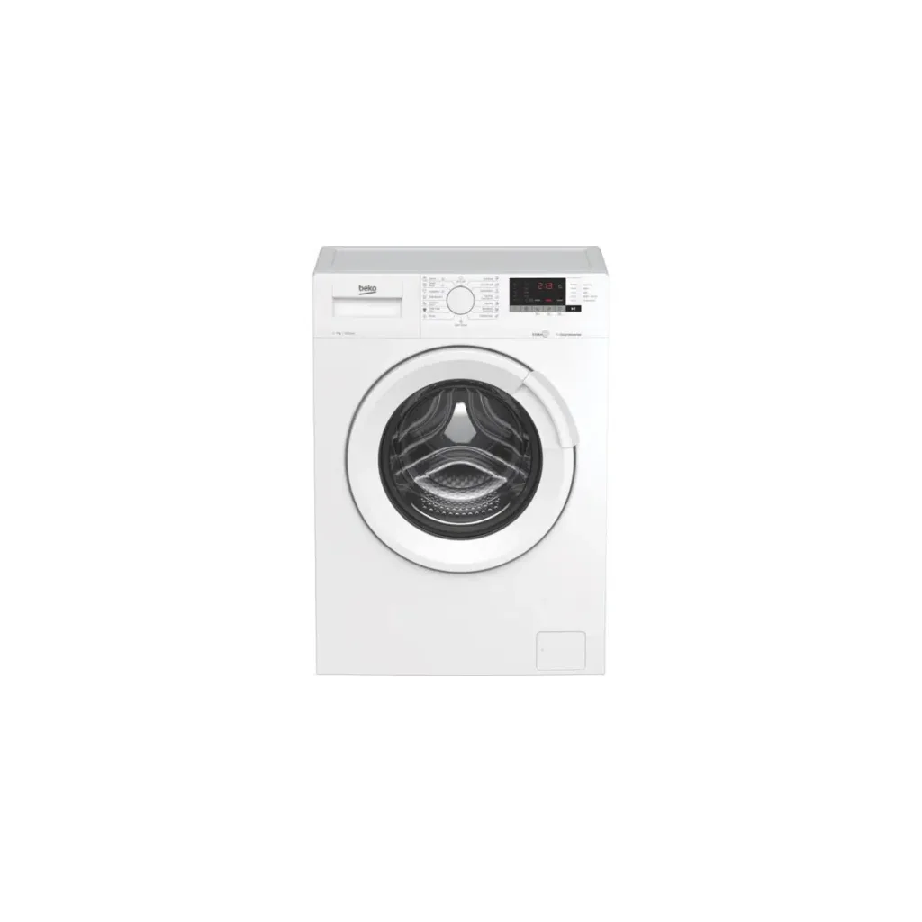 robna kuca stanojcic mmp BEKO WUE 7511D 1200x