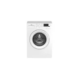 robna kuca stanojcic mmp BEKO WUE 7511D 1200x