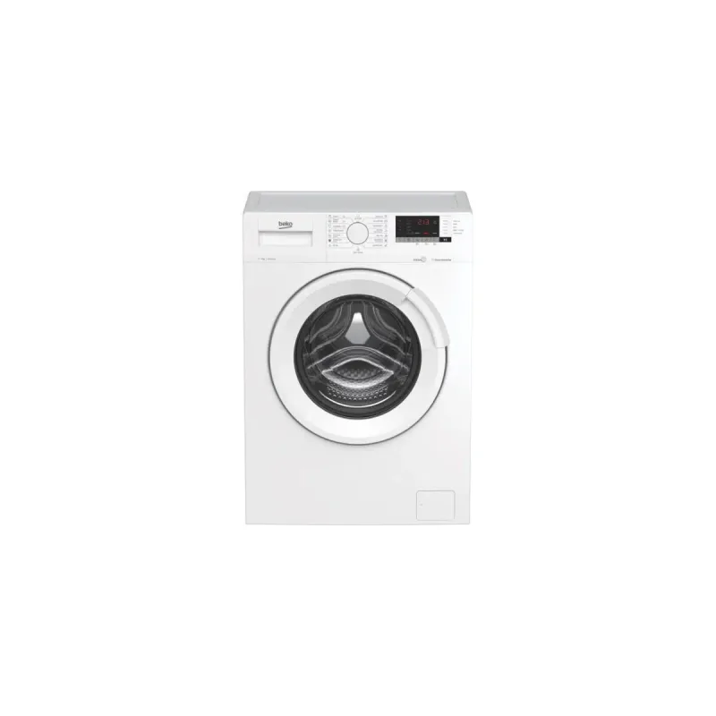 robna kuca stanojcic mmp BEKO WUE 7511D 1200x
