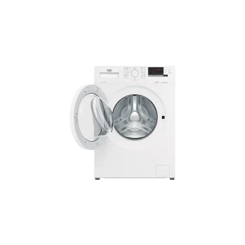 robna kuca stanojcic mmp BEKO WUE 7511D 2 1200x