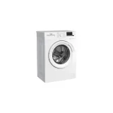 robna kuca stanojcic mmp BEKO WUE 7511D 4 1200x