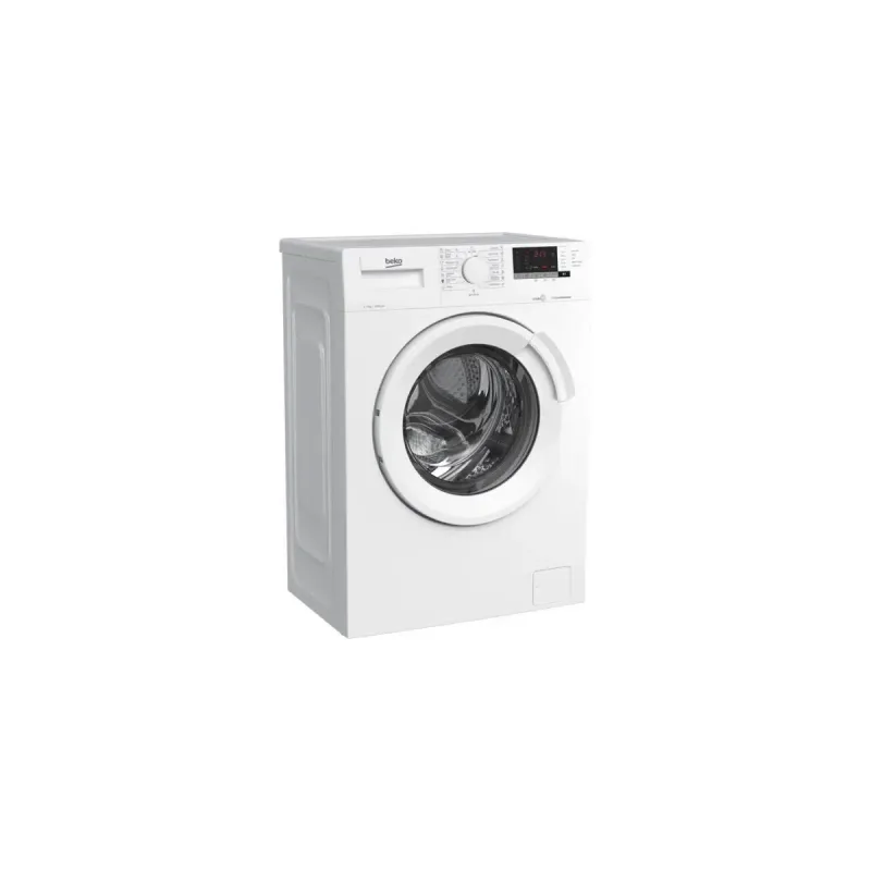 robna kuca stanojcic mmp BEKO WUE 7511D 4 1200x