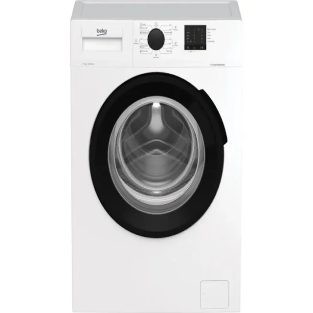 robna kuca stanojcic mmp BEKO WUE 7611D XAW 1200x