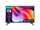 robna kuca stanojcic mmp Hisense 40 40A4K led fhd smart tv