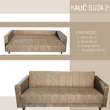 robna kuca stanojcic mmp Ležaj Suza 2