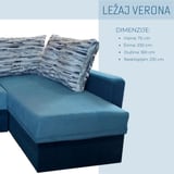 robna kuca stanojcic mmp Verona 2