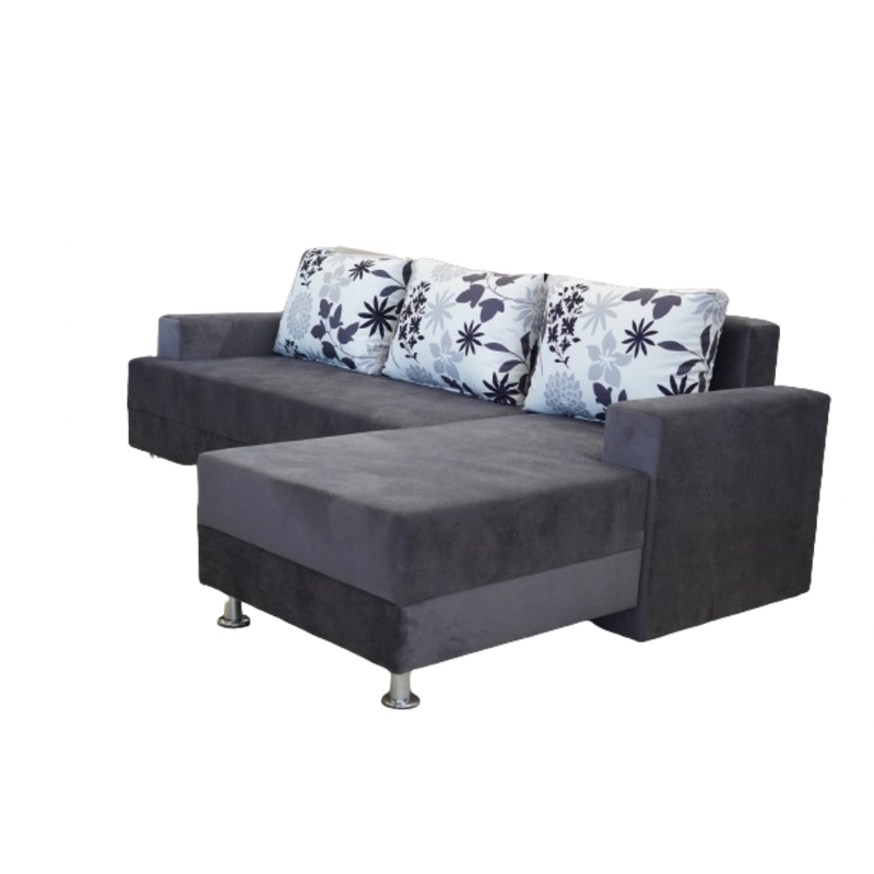 robna kuca stanojcic mmp lea 3