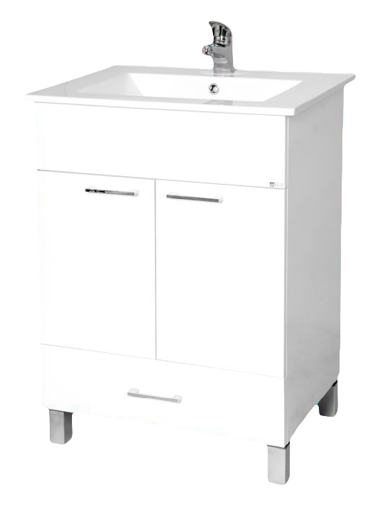 robna kuca stanojcic mmp LUX IBERI 55 DONJI DEO PLAZMA look 74