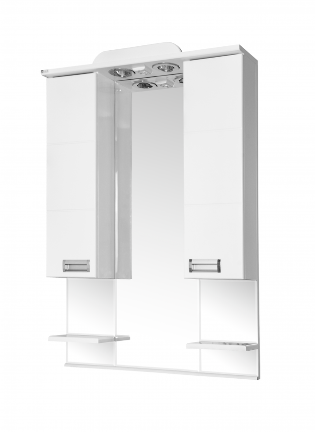 robna kuca stanojcic mmp ROMA LUX 75 GORNJI DEO S75xV108xD17