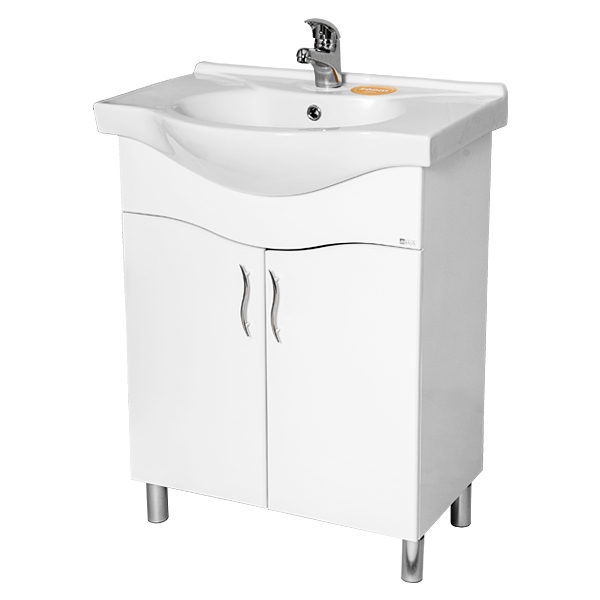 robna kuca stanojcic mmp lux ceramica toaletni oramric kontesa klasik