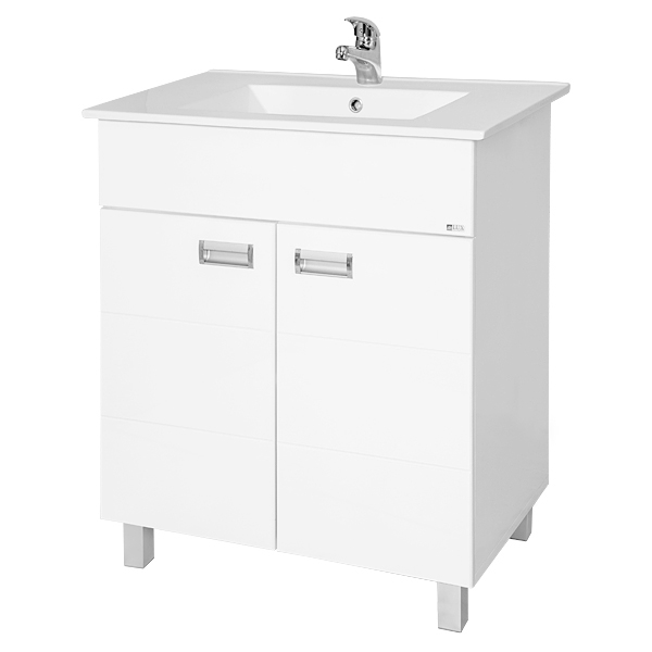 robna kuca stanojcic mmp lux ceramica toalterni ormaric roma plazma 75