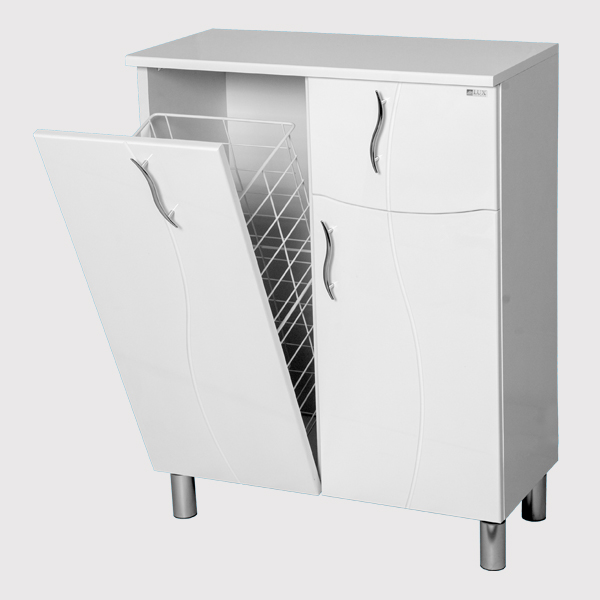robna kuca stanojcic mmp stojeci ormar lux 60x85