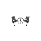 robna kuca stanojcic mmp bastenski set aruba 1200x1200 (2)