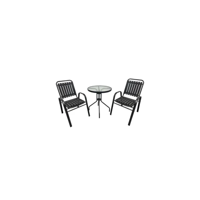 robna kuca stanojcic mmp bastenski set aruba 1200x1200 (2)