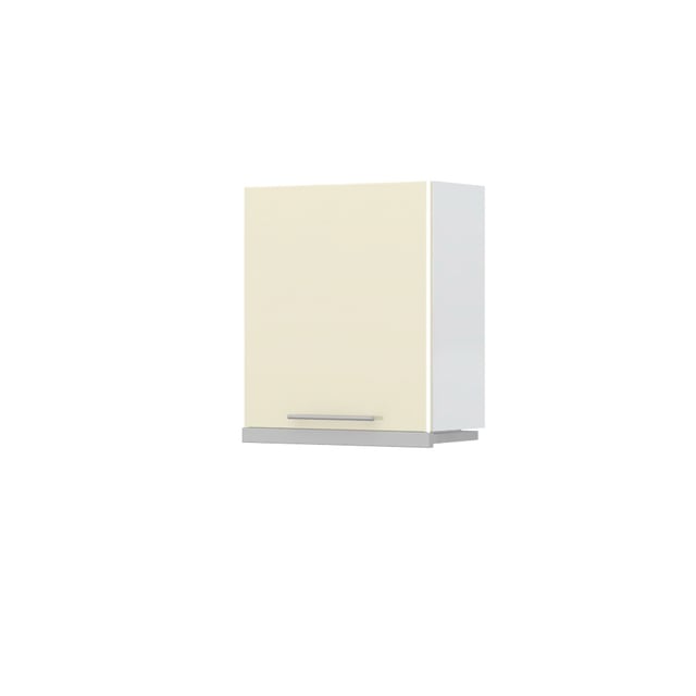 A7 60 1KU 59 72