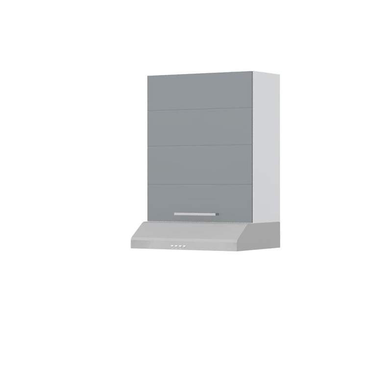 A9 60 1K 59 217