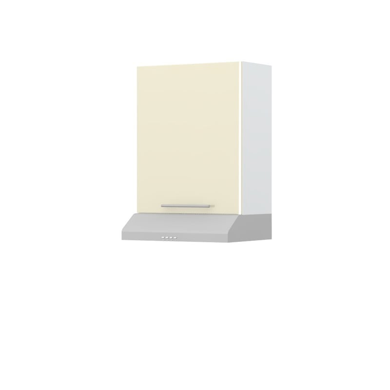 A9 60 1K 59 72