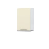 A9 60 1KU 59 72