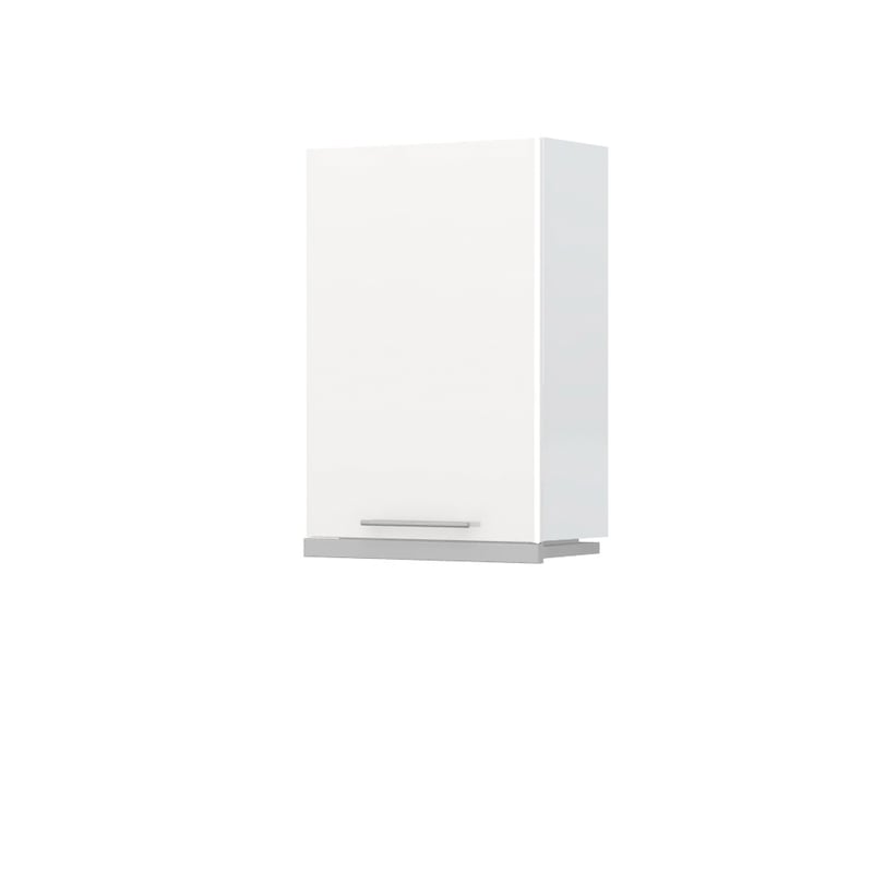 A9 60 1KU 59 73