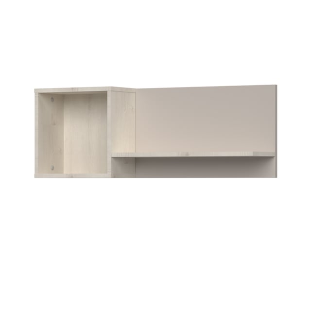 JOY VP 130 16