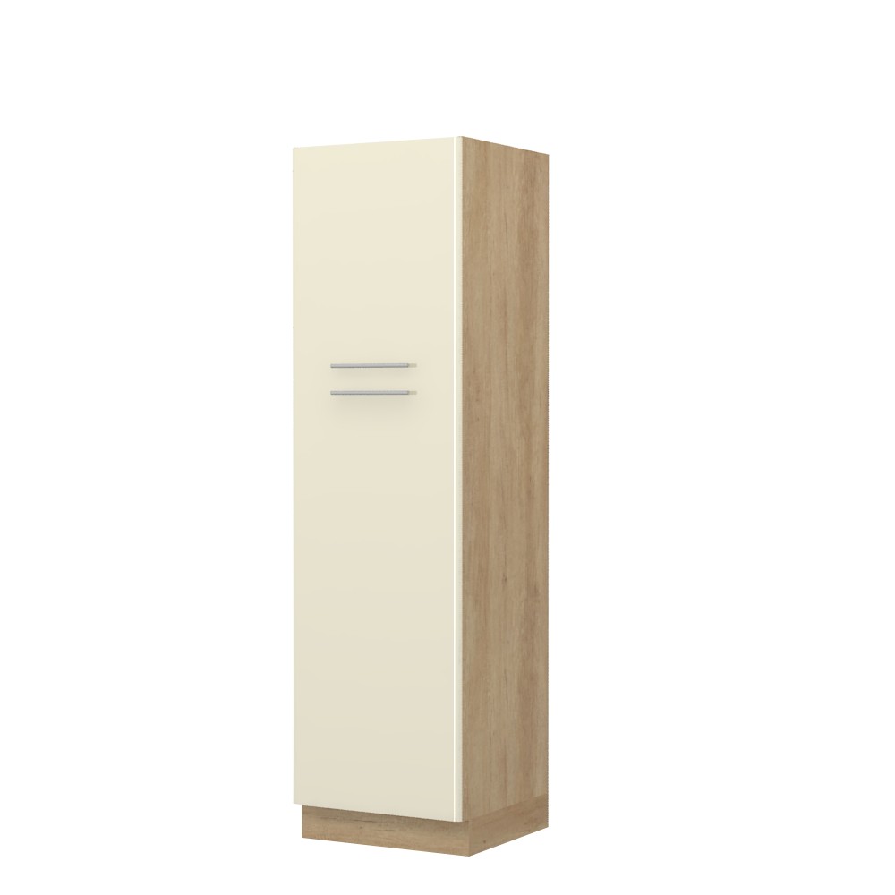 K21 60 2KF 49 72