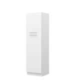 K21 60 2KF 59 73