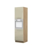 K21 60 2KR 49 188