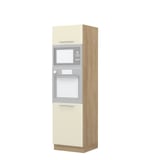 K21 60 RM 49 72