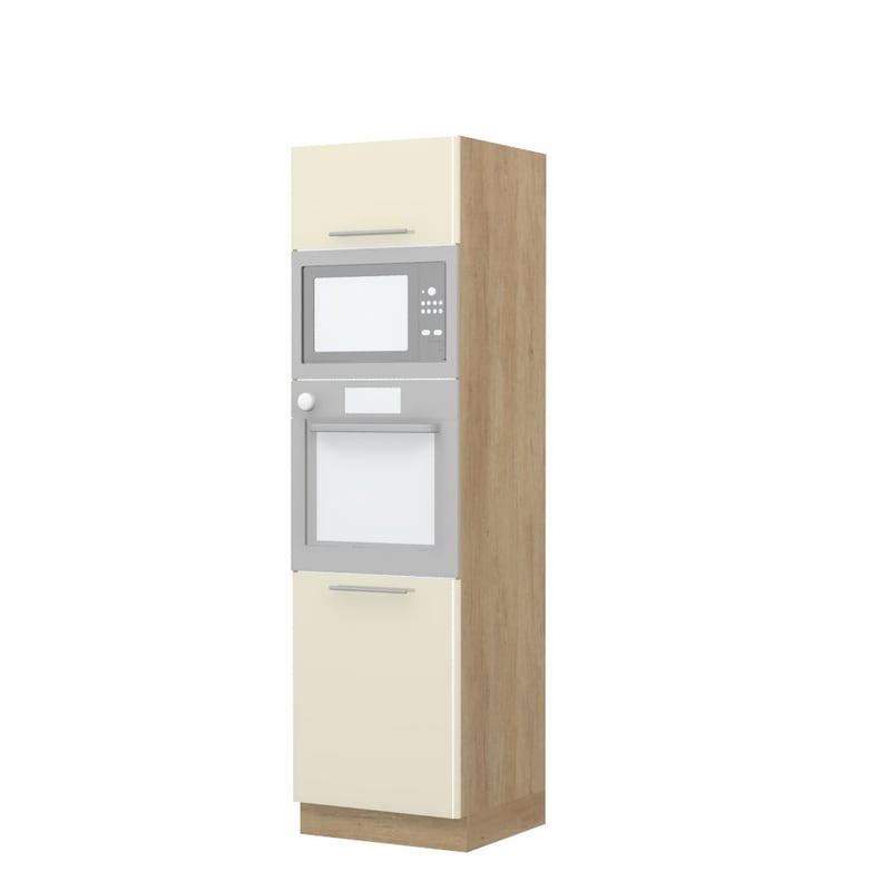 K21 60 RM 49 72