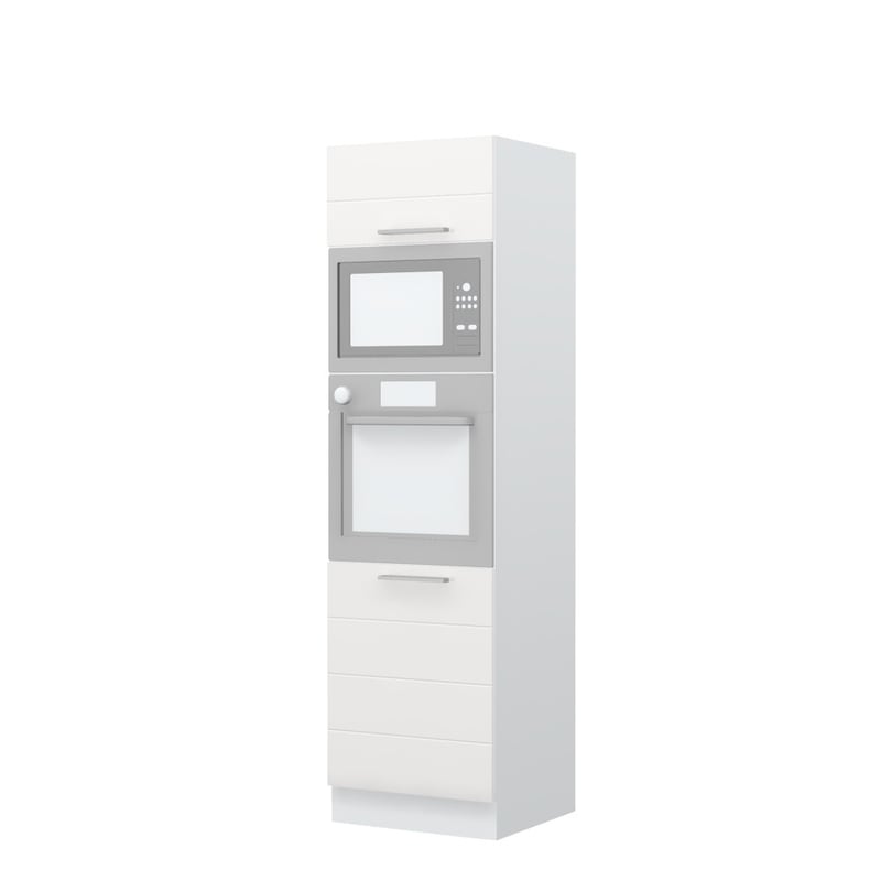 K21 60 RM 59 61