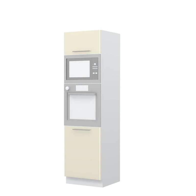 K21 60 RM 59 72