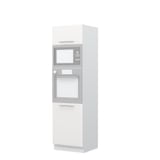 K21 60 RM 59 73