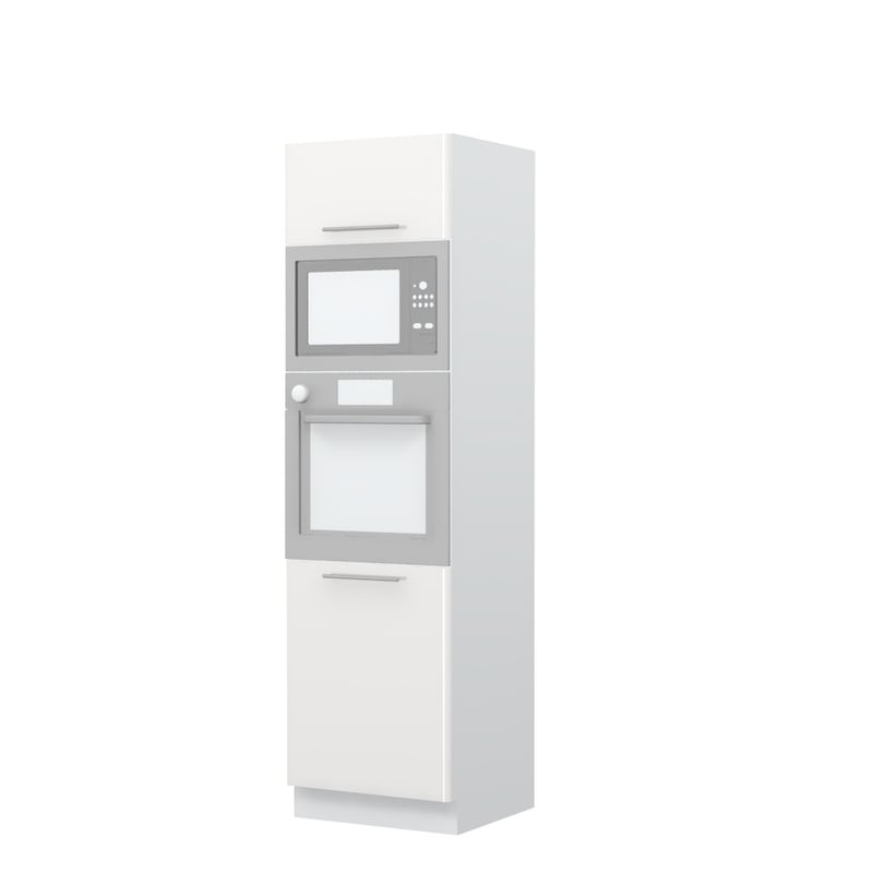 K21 60 RM 59 73