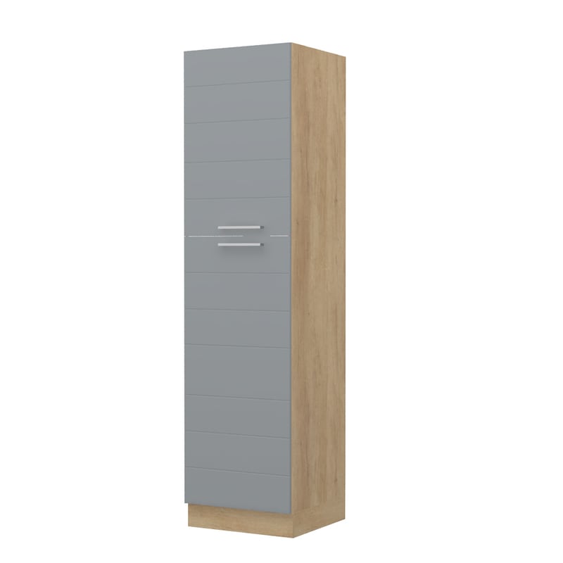 K23 60 2KF 49 217
