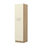 K23 60 2KF 49 72
