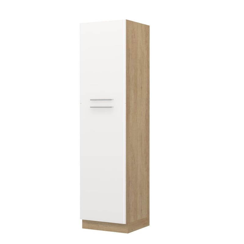 K23 60 2KF 49 73