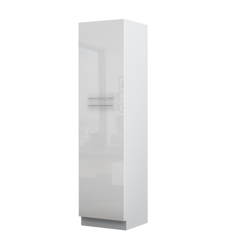 K23 60 2KF 59 187
