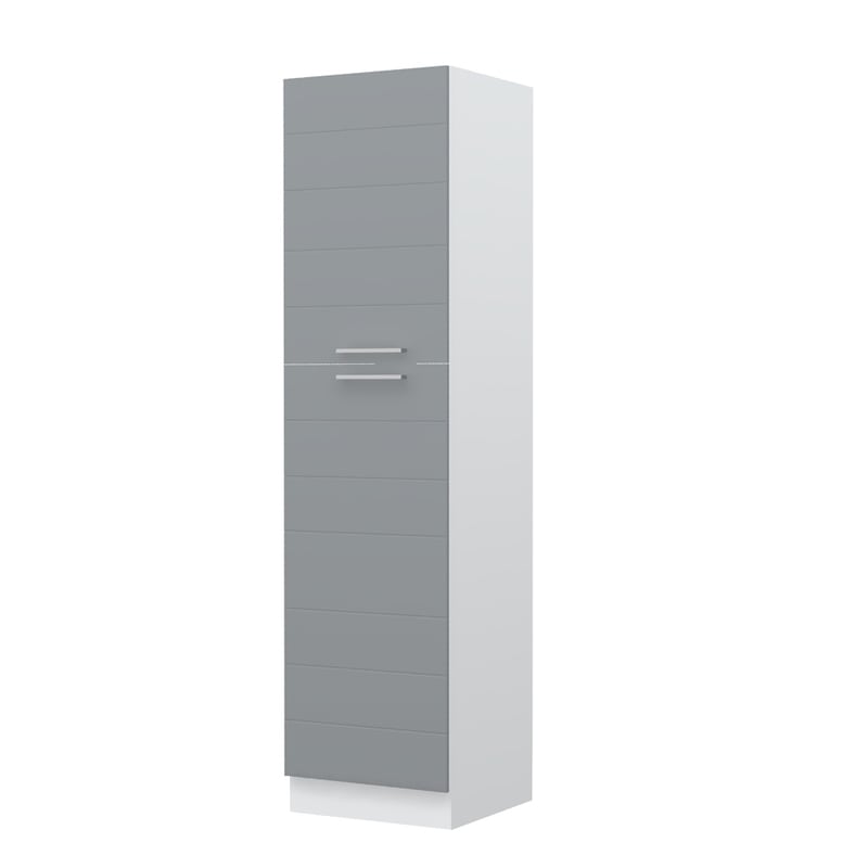 K23 60 2KF 59 217